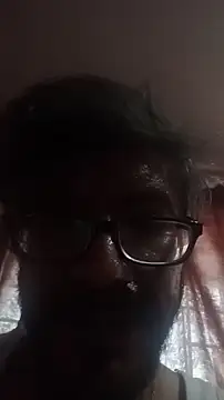 thekinglizard online show from 11.21.25