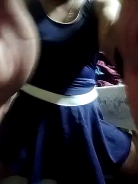 thekinglizard online show from 12.01.25