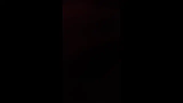 thekinglizard online show from 12.03.25