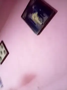 thekinglizard online show from 12.16.25