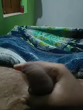 sitonmycock  online show from 01.07.26