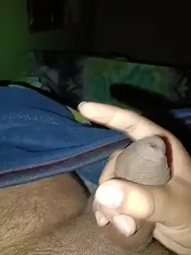 sitonmycock  online show from 01.15.26