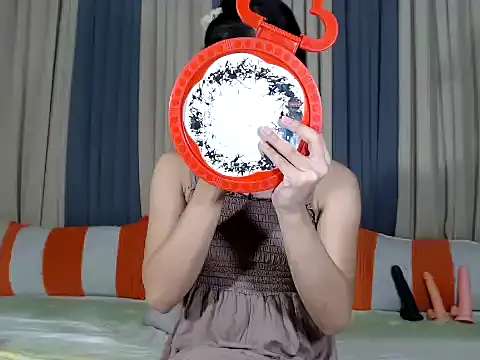 Jadehotcum online show from 03.09.26