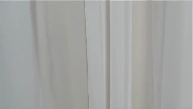 angelainparis28 online show from 09.15.25