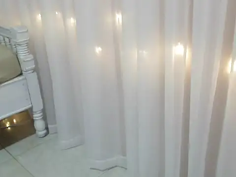 angelainparis28 online show from 09.28.25