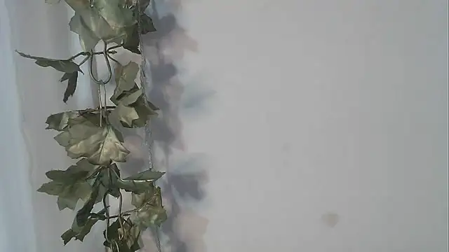 angelainparis28 online show from 10.12.25