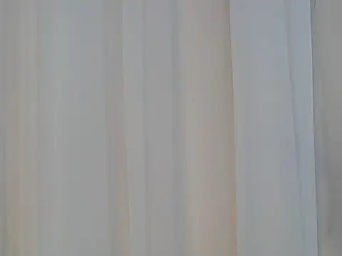 angelainparis28 online show from 10.30.25