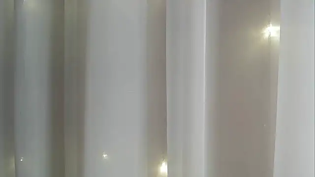 angelainparis28 online show from 11.06.25