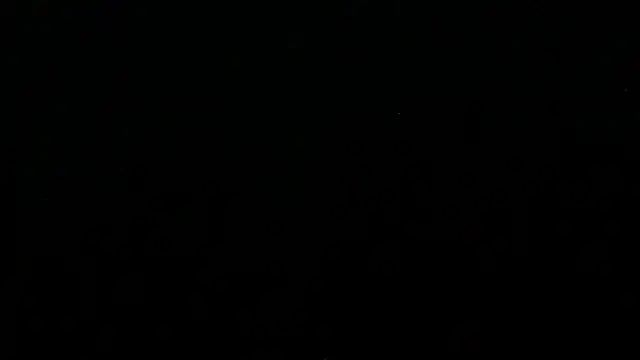 angelainparis28 online show from 11.18.25