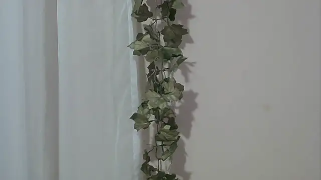 angelainparis28 online show from 11.30.25