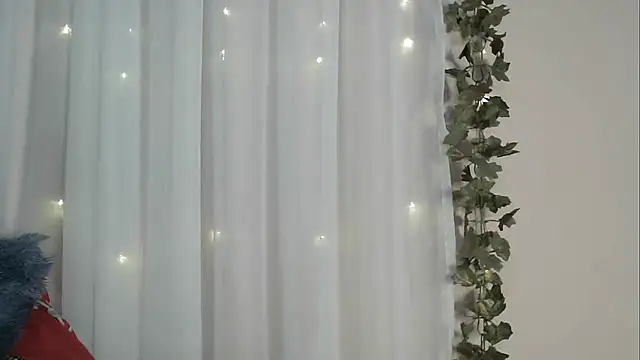 angelainparis28 online show from 12.03.25