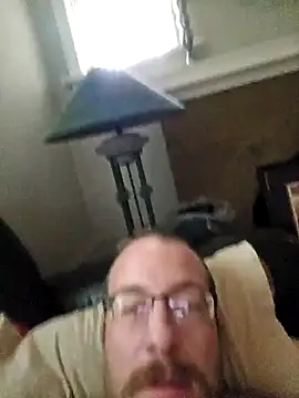 Snapshot of MEAT4urGRILL chatting on 12.26.24 MEAT4urGRILL online show from 12.26.24