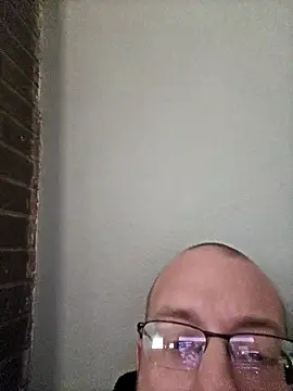 Snapshot of MEAT4urGRILL chatting on 02.20.25 MEAT4urGRILL online show from 02.20.25