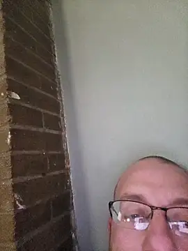 Snapshot of MEAT4urGRILL chatting on 02.21.25 MEAT4urGRILL online show from 02.21.25