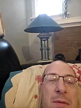 Snapshot of MEAT4urGRILL chatting on 02.23.25 MEAT4urGRILL online show from 02.23.25