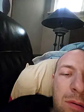 Snapshot of MEAT4urGRILL chatting on 02.26.25 MEAT4urGRILL online show from 02.26.25