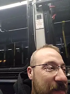 Snapshot of MEAT4urGRILL chatting on 10.20.25 MEAT4urGRILL online show from 10.20.25