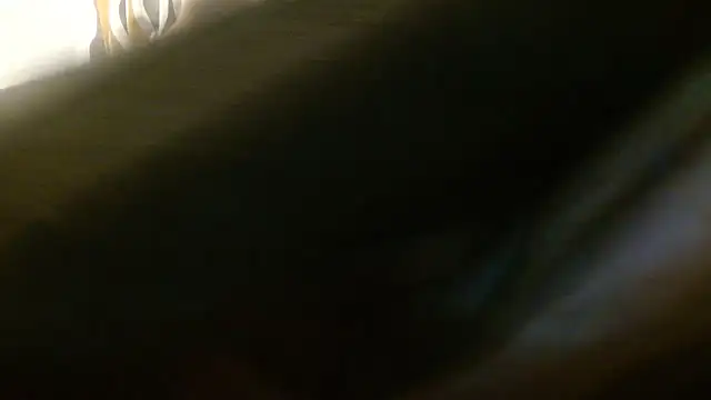 MEAT4urGRILL online show from 01.12.26