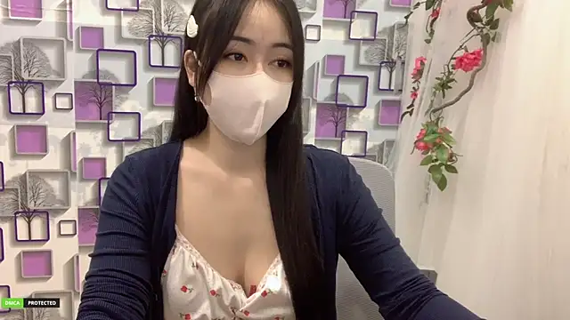  ROSE 22 online show from 10.25.25