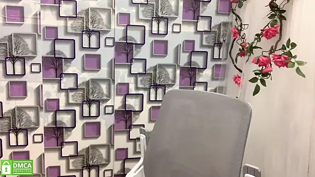  ROSE 22 online show from 11.07.25