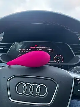 german9inch online show from 12.06.24