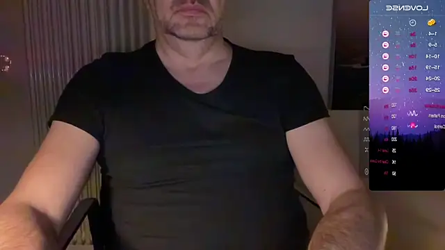 german9inch online show from 01.17.25