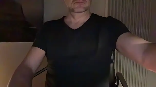 german9inch online show from 02.21.25