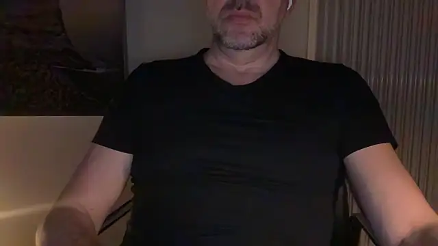 german9inch online show from 03.05.25