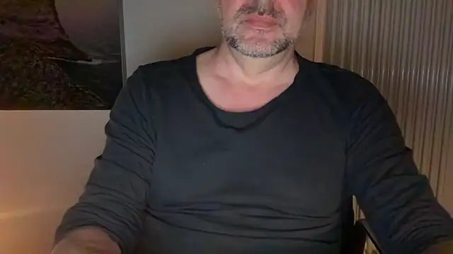 german9inch online show from 03.09.25