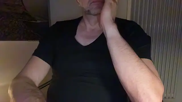 german9inch online show from 03.14.25