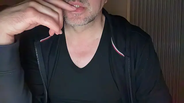 german9inch online show from 03.16.25