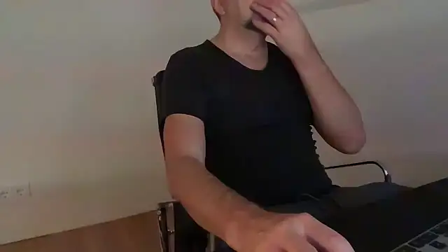 german9inch online show from 11.22.25