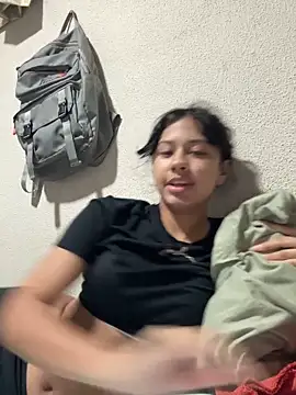 lynn9000 online show from 09.12.25