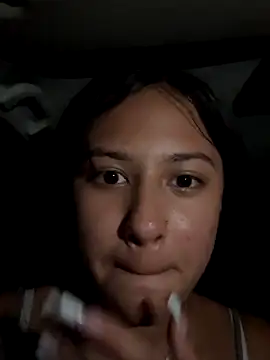 lynn9000 online show from 10.02.25