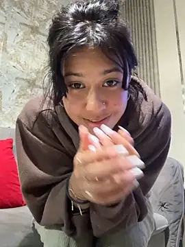 lynn9000 online show from 10.05.25