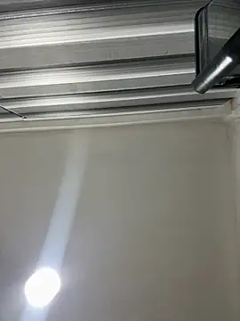 lynn9000 online show from 11.08.25