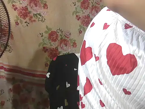 IslandFLower Palangga online show from 03.02.26