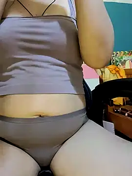 Bee sweet online show from 10.27.25