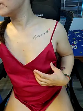 Bee sweet online show from 04.03.26