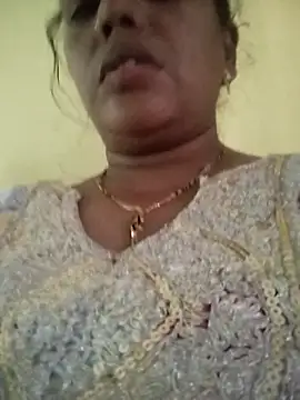 Monika Telugu Girl online show from 11.11.25