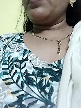 Monika Telugu Girl online show from 11.21.25