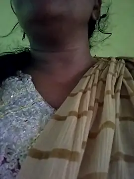 Monika Telugu Girl online show from 12.01.25