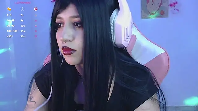 Hachiko Love online show from 11.08.25