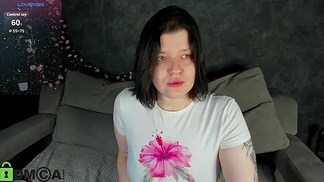 Michele Greenn online show from 10.24.25