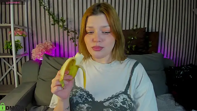 Michele Greenn online show from 03.01.26