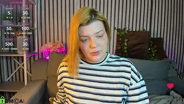 Michele Greenn online show from 04.18.26