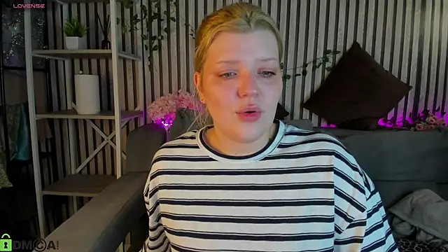 Michele Greenn online show from 06.04.26