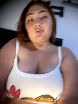 Rouse-Antonella online show from 09.18.25