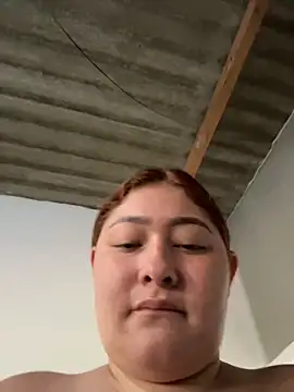 Rouse-Antonella online show from 09.20.25