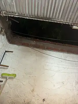 Rouse-Antonella online show from 11.01.25